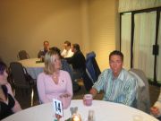 OTFL Gallery Image